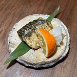 ふつうの居酒屋 - 