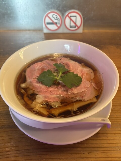 Tanaka no Chuka Soba, Restaurant in Osaka
