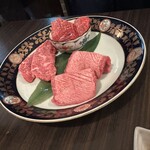 SATOブリアン - 