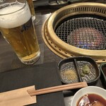 SATOブリアン - 