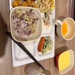 コンフォートホテル - 