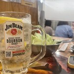 串カツ田中 - 