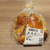ベーキングポイント 中万々店
