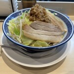 新潟発祥 なおじ 塚本店