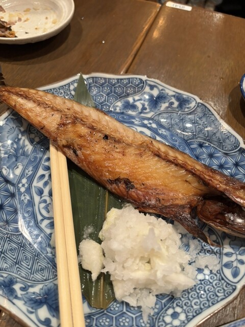 たけちゃんのご予約 - 青山一丁目/居酒屋 | 食べログ