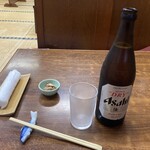 魚繁 - 