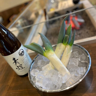 楽笑酒場呑んべゑ_0