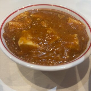 蒙古タンメン中本_1