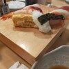 や台ずし - 