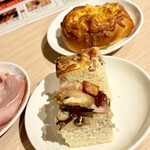 CRAFTMAN UMAMI  - 