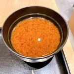 とんかつ まるや - 