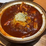 トラヴェルサ - 