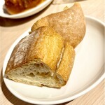 CRAFTMAN UMAMI  - 