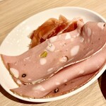 CRAFTMAN UMAMI  - 