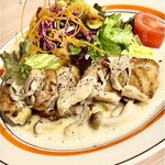 CRAFTMAN UMAMI  - 