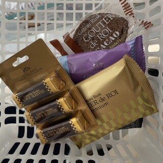 ガトーフェスタ ハラダ_0