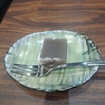 おくどcaFe - 