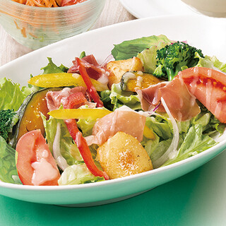 オリーブハウス_0