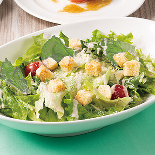 オリーブハウス_1