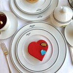 マリアージュ フレール - 