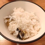 かるろす食堂 - 