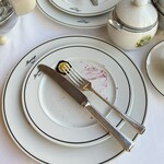 マリアージュ フレール - 