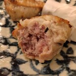かるろす食堂 - 