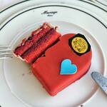 マリアージュ フレール - 