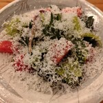 かるろす食堂 - 