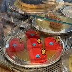 マリアージュ フレール - 