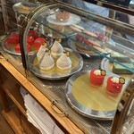 マリアージュ フレール - 