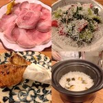 かるろす食堂 - 