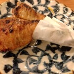 かるろす食堂 - 