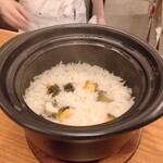 かるろす食堂 - 