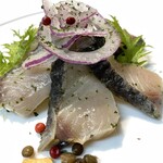 ル ヴァン ビアン - 