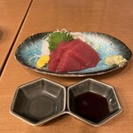 니혼슈토 지도리노 와바르 핫카쿠 신바시점 - 