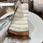 ハーブス - 料理写真: