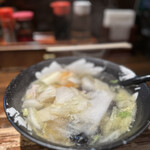 三楽 - 