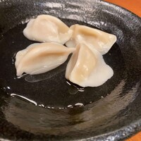 神天樓 MINATO KOBE - 