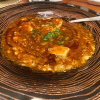 神天樓 MINATO KOBE - 