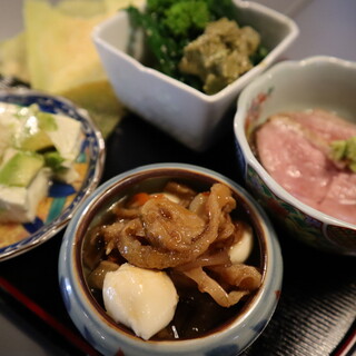 御苑サカバベクター_1