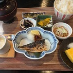 Suginoko