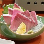 温鮮酒場 ちょんまげ