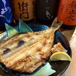炭火焼居酒屋ハム - メイン写真: