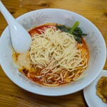 きんせい - 料理写真: