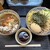 なぜ蕎麦にラー油を入れるのか。 - 料理写真: