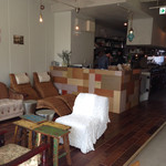 Cafe kinari - 