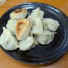 宝雲亭 本店 とり福 - 料理写真:
