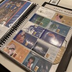 デリリウムカフェ 銀座 - 