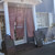 Terrace kitchen anju - 外観写真: